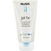 Rusk Jel Fx Firm Hold Styling Hair Gel, 5.3 Oz