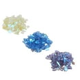 thumbnail image 2 of DIY Rhinestones,300 Pcs Nail Rhinestones Nail Accessories Rhinestones Crafted with Care, 2 of 14