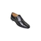 thumbnail image 1 of ZAPATO VESTIR CASUAL LEON HOMBRE CABALLERO NEGRO ATANADO 8003 LEON 8003, 1 of 3
