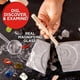 thumbnail image 2 of Kit científico Discovery Kids Gemstone Dig con 11 gemas reales, 2 of 6