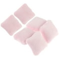 thumbnail image 3 of 6 Pcs Mini Coussin Décoratif pour Canapé, Coussin Décoratif pour Maison, 3 of 9