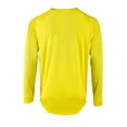 thumbnail image 2 of SOLS Mens Sporty Long Sleeve Performance T-Shirt, 2 of 4