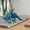 B, variant on Begzeat 3D Printed Articulated Tyrannosaurus Triceratops Dinosaur - Flexible triceratops Figurines for ADHD,Stress and Anxiety Relief, Desktop Motion Toys Unisex Adults (Rainbow)