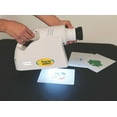 thumbnail image 5 of Artograph EZ Tracer Projector, 5 of 12