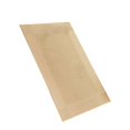 thumbnail image 4 of fashionhome PVC Placemat Kitchen Dinner Table Pad Heat-resistant Heat-resistant Place Mats Place Mats Coasters Non Slip Tableware Mat, 4 of 8