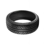 Bridgestone Potenza RE-71R 255/40R 17.