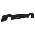 thumbnail image 1 of SPOILER Generica 2 puertas Compatible con Bmw Serie 3 2007 - 2013 Trasero, 1 of 4