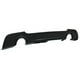 thumbnail image 1 of SPOILER Generica 2 puertas Compatible con Bmw Serie 3 2007 - 2013 Trasero, 1 of 4