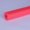 Red Pool Noodles, variant on Supbessel Pool Noodle,Swimming Buoyancy Stick Foam Sponge Rods for Water Recreation, Outdoor Family Group Building Game Props and Backyard Pool Flotation Accessories