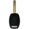 thumbnail image 3 of Dorman 99583ST Keyless Entry Remote 4 Button for Specific Honda Models, 3 of 5