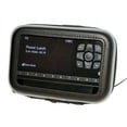 thumbnail image 6 of SiriusXM Radio Compact Motorcycle Kit with onyX EZR Receiver, 6 of 10