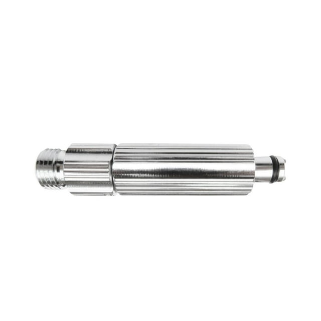 Yingyy Régulateur de Plongée sous-Marine Vis d'Entretien Régulateur de Plongée pour Durabilité de Snorkeling et 1.8cmx8.3cm