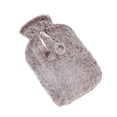 thumbnail image 4 of Paquete de agua caliente de invierno, 2000ML Calentador de manos Agua ML Bolsa de agua caliente Calentador de manos Bolsa de agua Innovación moderna, 4 of 8