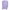 Purple, variant on ShomPort Womens Crew Neck Long Sleeve Sweater Fall Basic Comfy Knit Jumper Pullover Tops S-3X