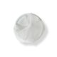 thumbnail image 1 of Billuyoard Colador de malla para cocina, filtro de leche de soja reutilizable para café, colador de malla para bebidas y jugo Cocina y Comedor Red única Billuyoard HA063647-03, 1 of 6