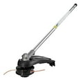 thumbnail image 2 of Echo Speed-Feed String Trimmer Attachment with 17 in. Cutting Swath for ECHO Pro Attachment Series - 99944200540, 2 of 12