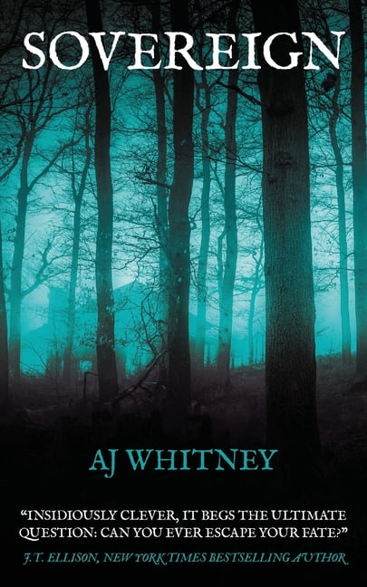 The Crank Trilogy: Glass (Hardcover)