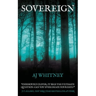 Powers Ordinary: A Young Adult Sci-fi Dystopian (Powers Book