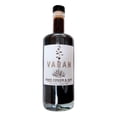 thumbnail image 1 of Licor de Agave y Café, Varan, 750 ml Varán Licor, 1 of 2