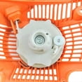 thumbnail image 3 of Complete starter suitable for Husqvarna 136, 137, 141 and 142 chainsaw, 3 of 5