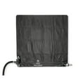 thumbnail image 1 of Open Box Intex 28685E Above Ground Pool Water Heater Solar Mat(2 Pack), 1 of 12