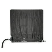 Intex Solar Water Heater Mat for 8,000 Gallon Above Ground Swimming Pool