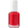 thumbnail image 3 of essie Formaldehyde Free Nail Polish, Russian Roulette, 0.46 fl oz Bottle, 3 of 3