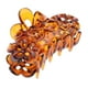 thumbnail image 4 of Accesorio Cabello De Peluquería De Pinza Cabello , se describe Negro, 4 of 7