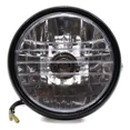 thumbnail image 2 of Conjunto De Faro Delantero Honda Cg125 Cargo Cg 125 Titan, 2 of 4