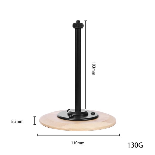 Lámpara portátil de iluminación exterior, lámpara de camping de resistencia ultralarga, lámpara de camping, lámpara de ambiente de camping, lámpara de tienda de campaña para exteriores