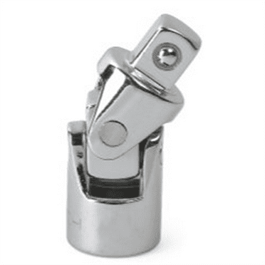 GearWrench 80100 1/4" Drive Universal Joint