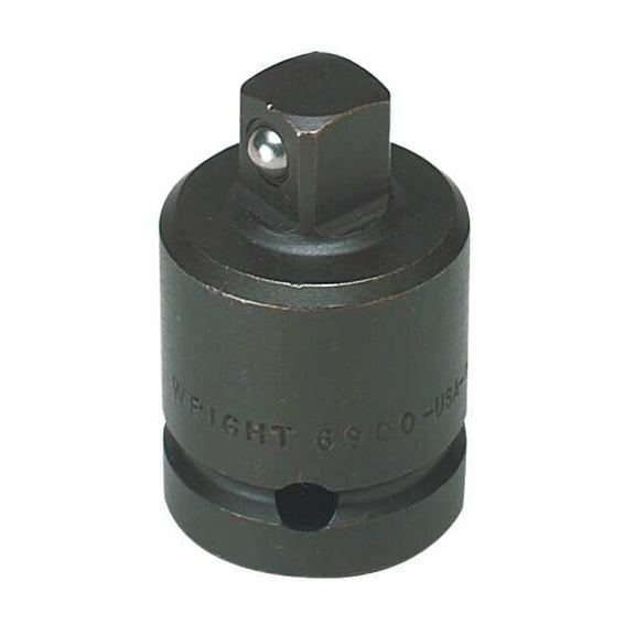 Wright Tool 3/4" Drive Impact Extension 6900