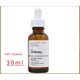 thumbnail image 3 of Ácido de frutas común A Alcohol Retinol Arbutina Nicotinamida Ácido salicílico Ácido láctico Ácido hialurónico Esencia Cuidado de la piel Piel, 3 of 5