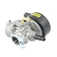 thumbnail image 2 of Carburetor 2 Stroke 49cc 60cc 66cc 70cc 80cc For 2 Stroke Engine Motorized Bicycle, 2 of 6