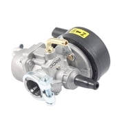 Carburetor 2 Stroke 49cc 60cc 66cc 70cc 80cc For 2 Stroke Engine Motorized Bicycle