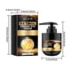 thumbnail image 3 of onlyliua Liquidación de Rebajas de Hoy Crema Reafirmante para Ojos Crema Hidratante para Ojos Retinol Hidrata Profundamente Reafirmante La Pie 100 Ml, 3 of 7