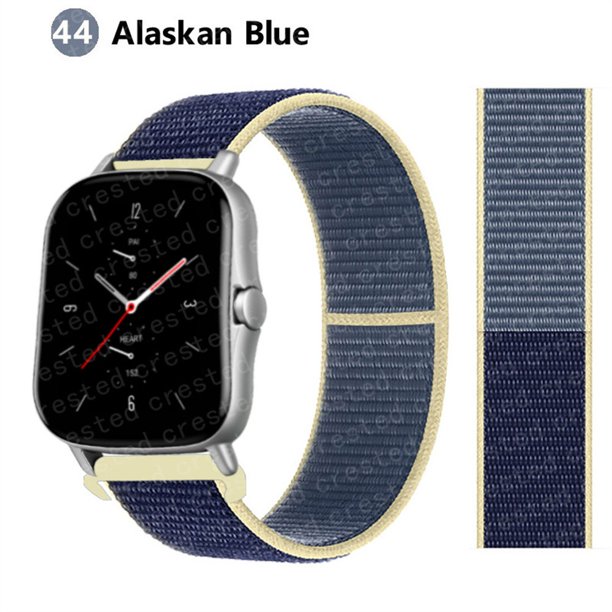 amazfit bip sport