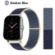 amazfit bip sport