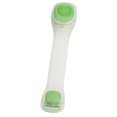 thumbnail image 1 of LED Slap Armband Lights Night Running LED Safety Light Armband Reflective Bracelet Glow Band（Green）, 1 of 4