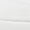 WHITE, variant on Women Platform Wedge Walking Reese Chunky Shoes High Heel Air Cushion Casual Fashion Sneaker.