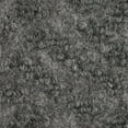 thumbnail image 3 of STEPGUARD 3'X4' GREY WHIPCORD DOORMAT, 3 of 6