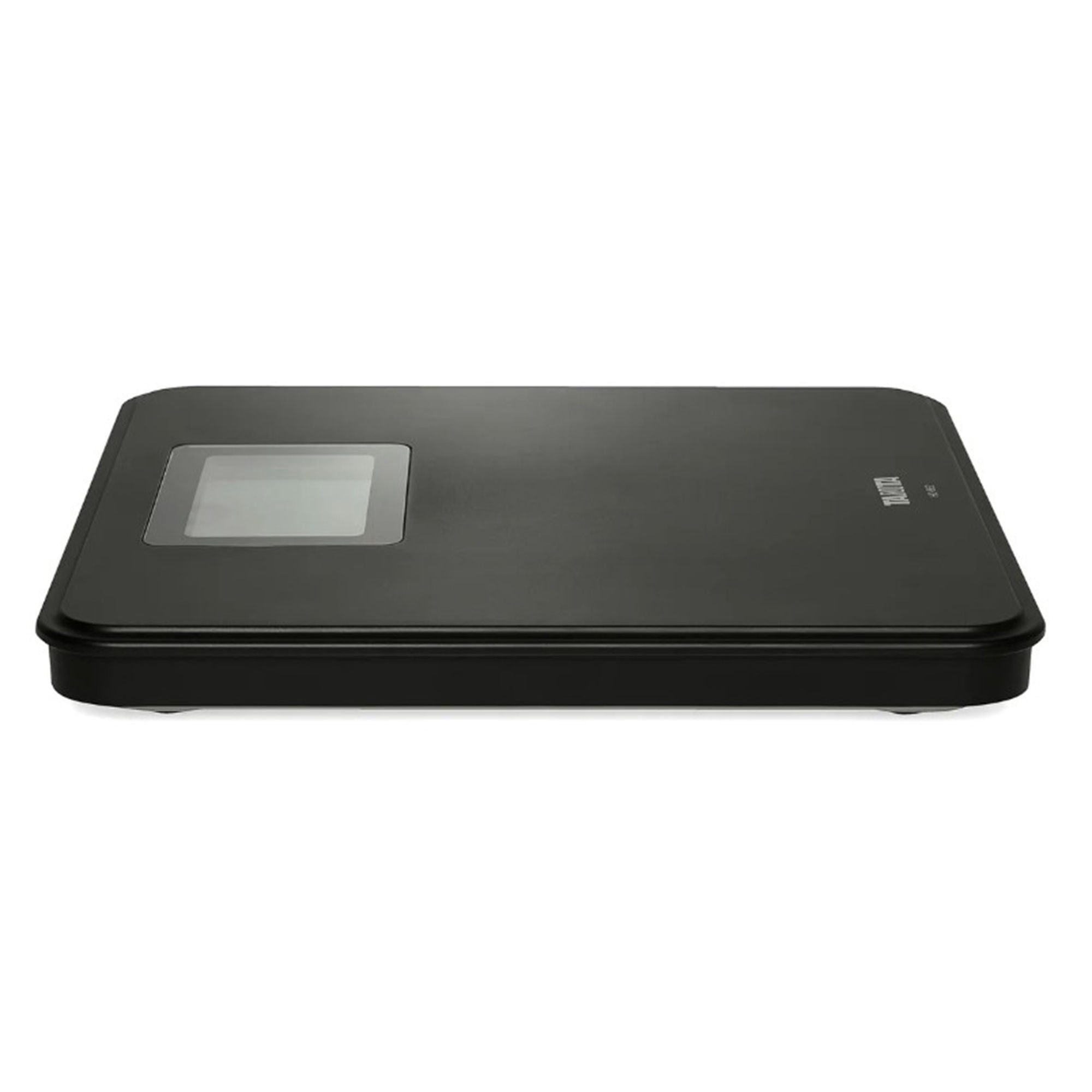 Tanita LCD Floor Scale - Walmart.com