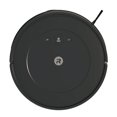 thumbnail image 3 of iRobot Y014020 Roomba Combo Essential Robot Vacuum Cleaner with 4-Stage Cleaning System (Black), 3 of 7