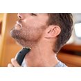 thumbnail image 4 of Philips Norelco Oneblade Pro Hybrid Electric Trimmer and Shaver, Black, 4 of 9
