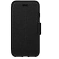 thumbnail image 1 of Otterbox Strada Folio Case for iPhone X, 1 of 2