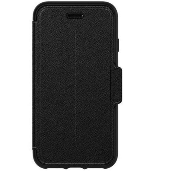 Otterbox Strada Folio Case for iPhone X