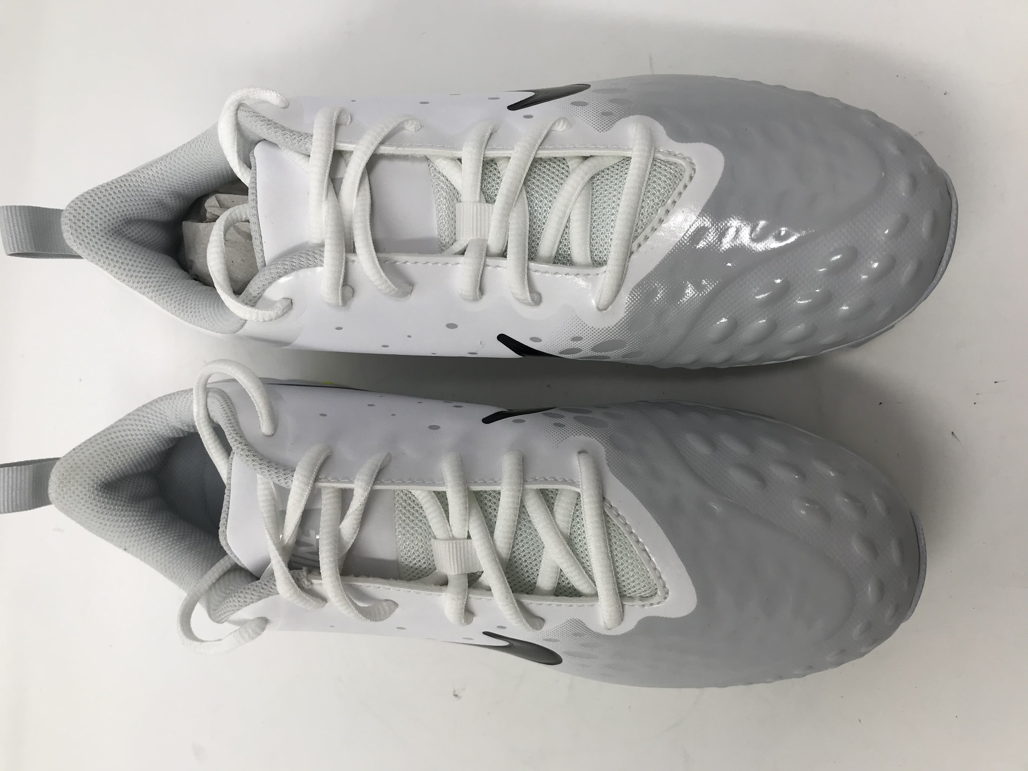 nike keystone softball cleats