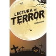 thumbnail image 1 of Paquete de terror #04, 1 of 2