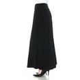 thumbnail image 3 of Leebe Women and Plus Maxi Skirt, 3 of 4