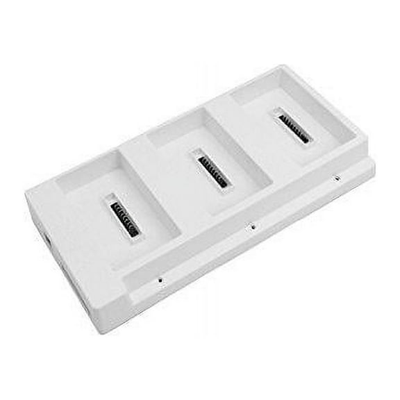 Multi Charging Hub Intelligent Battery Charger for DJI Phantom 4 by ULTIMAXX